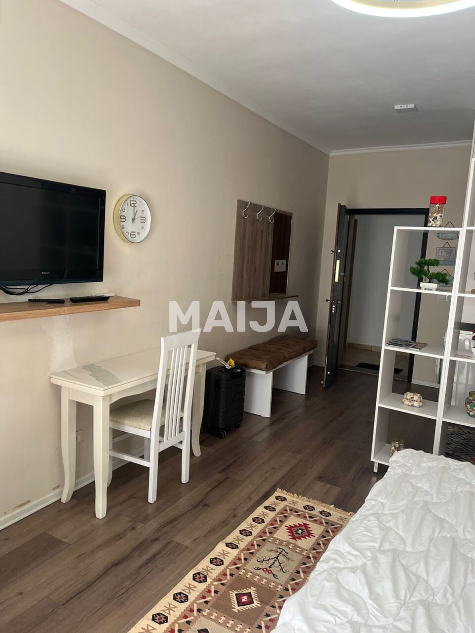 Апартаменты во Влёре, Албания, 45 м² - фото 4