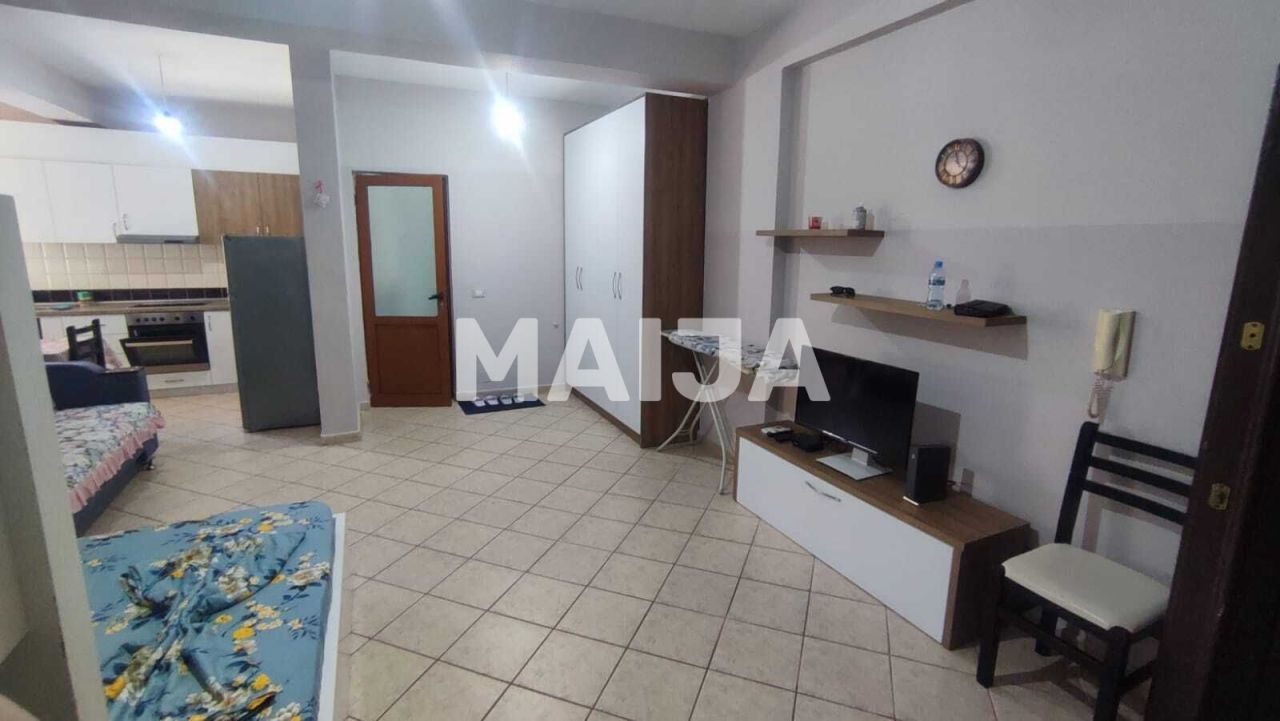 Апартаменты во Влёре, Албания, 47 м² - фото 4