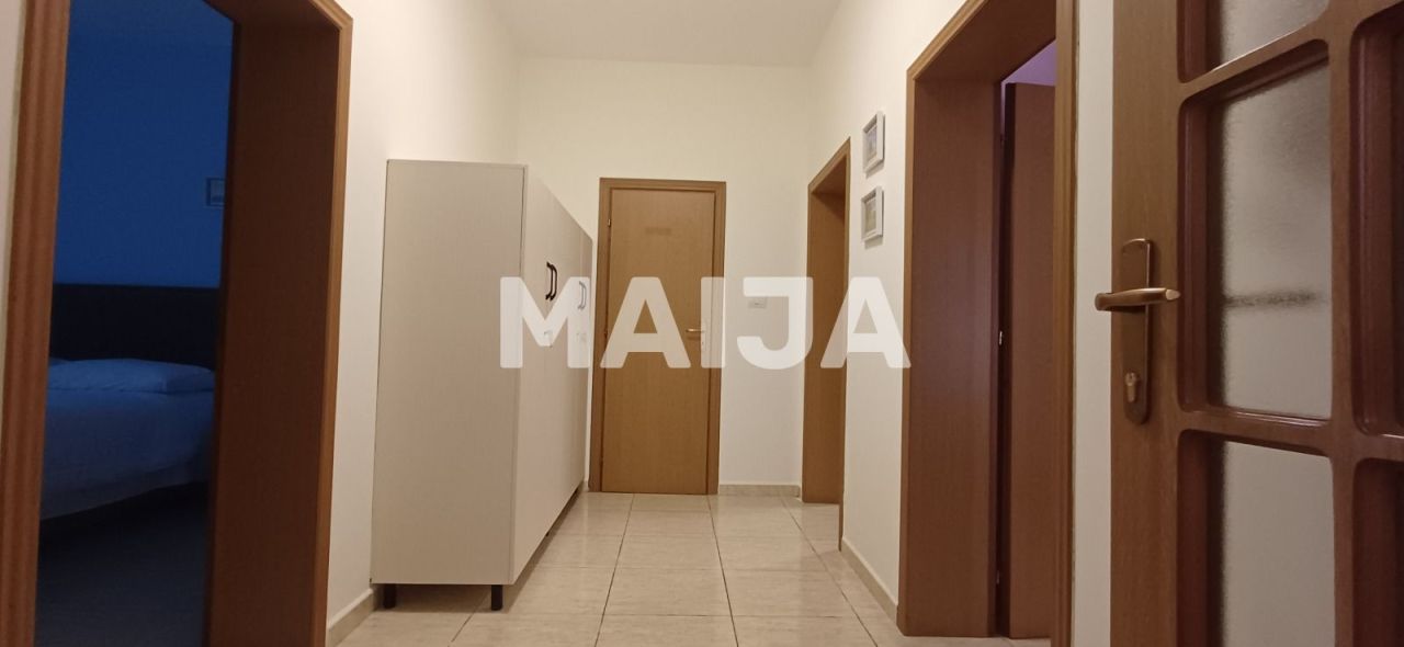 Квартира в Тиране, Албания, 120 м² - фото 5