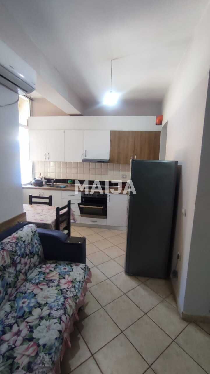 Апартаменты во Влёре, Албания, 47 м² - фото 5