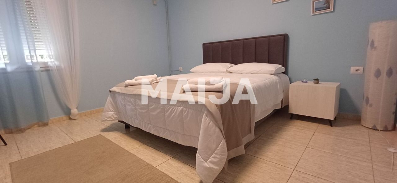 Квартира в Тиране, Албания, 120 м² - фото 6