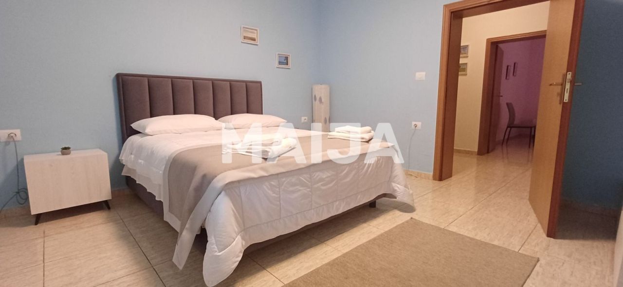 Квартира в Тиране, Албания, 120 м² - фото 7