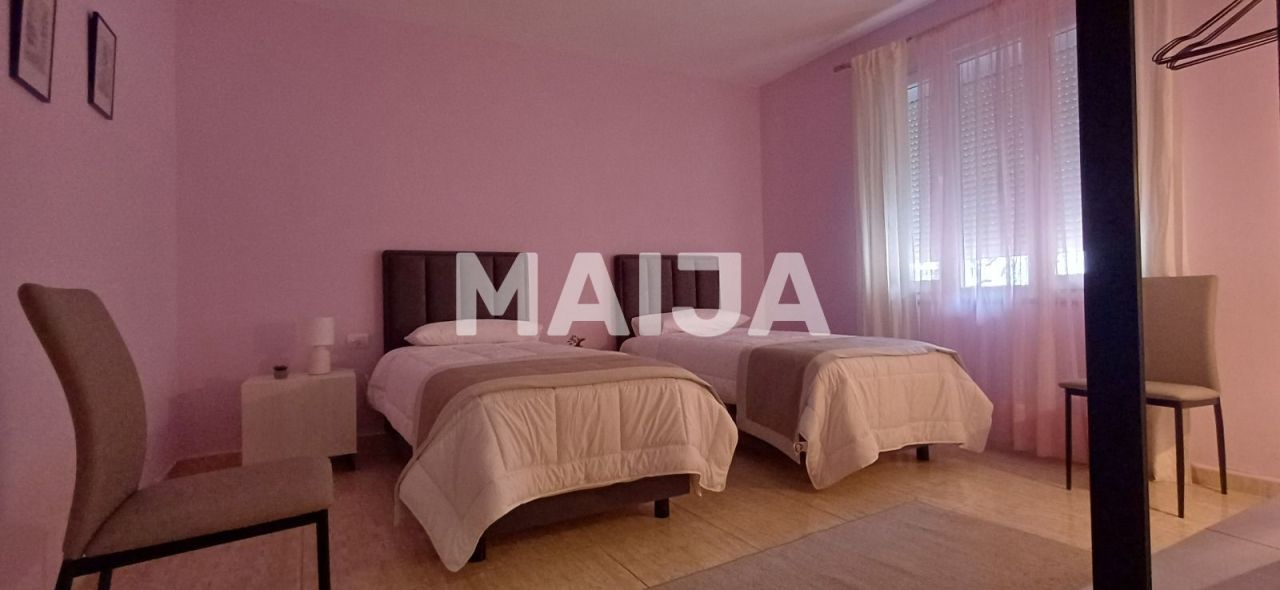 Квартира в Тиране, Албания, 120 м² - фото 8