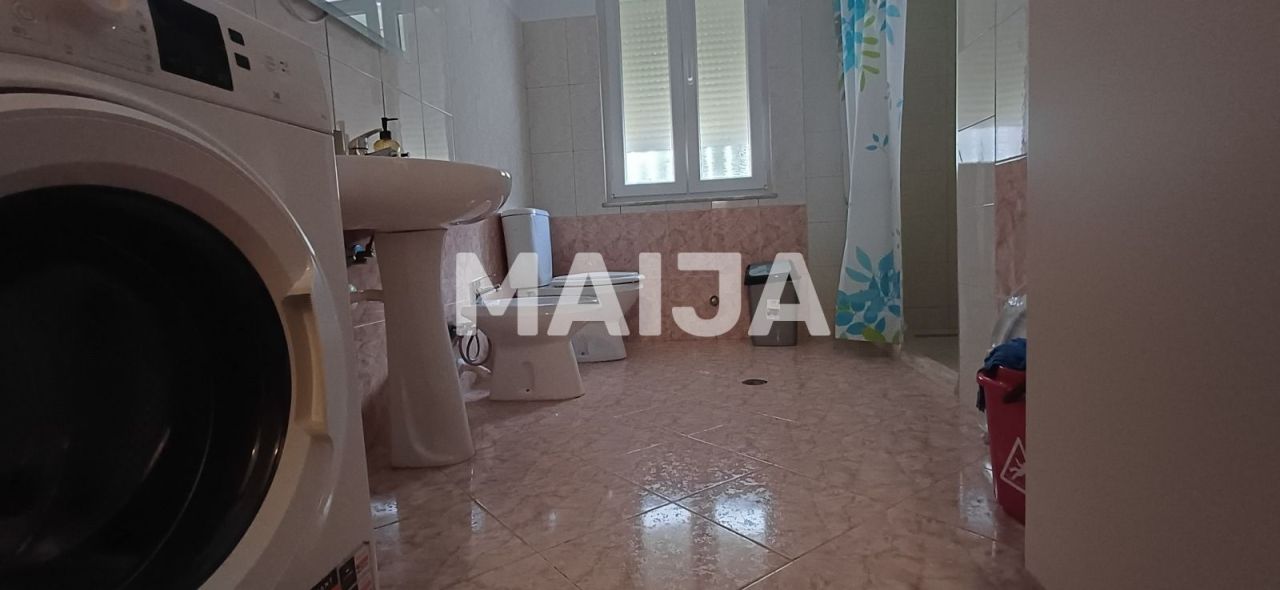 Квартира в Тиране, Албания, 120 м² - фото 9