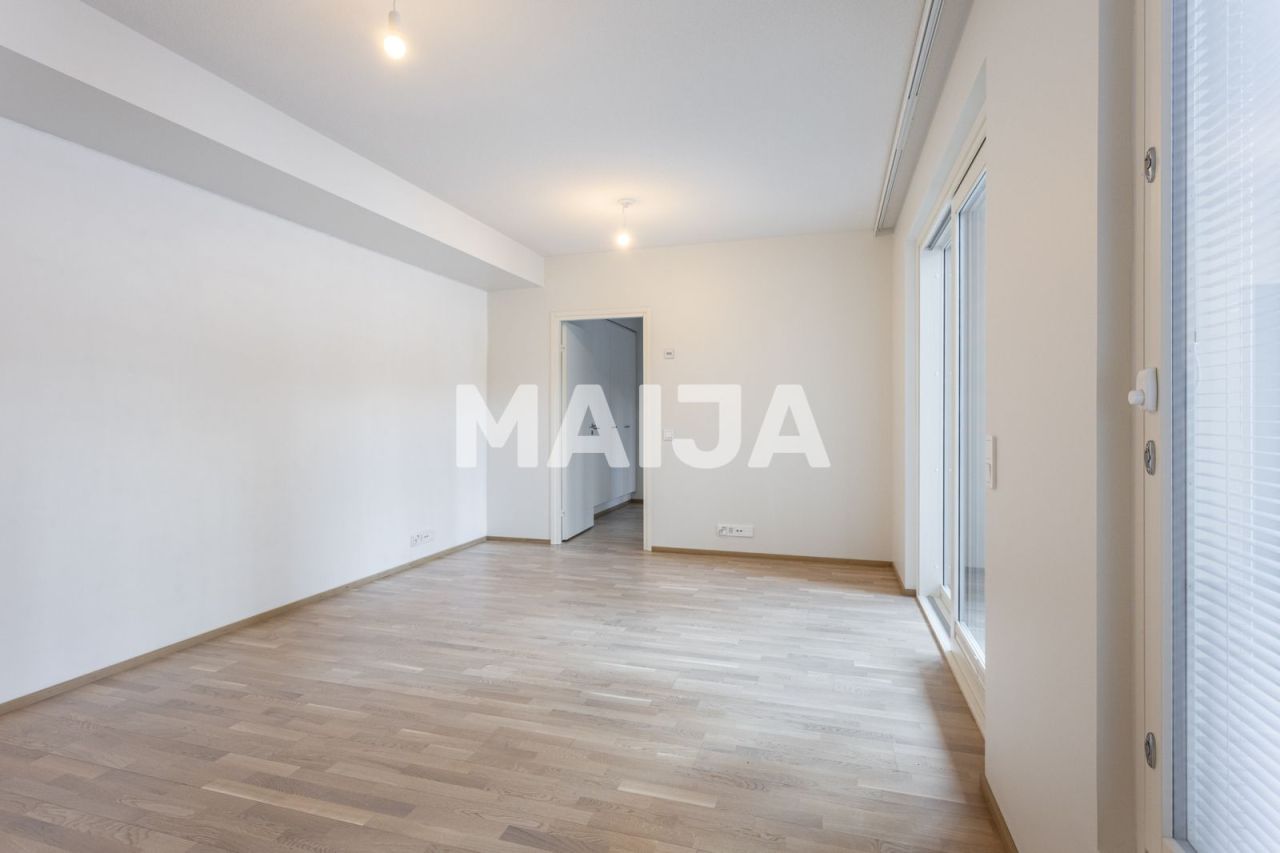 Апартаменты в Тампере, Финляндия, 48 м² - фото 10