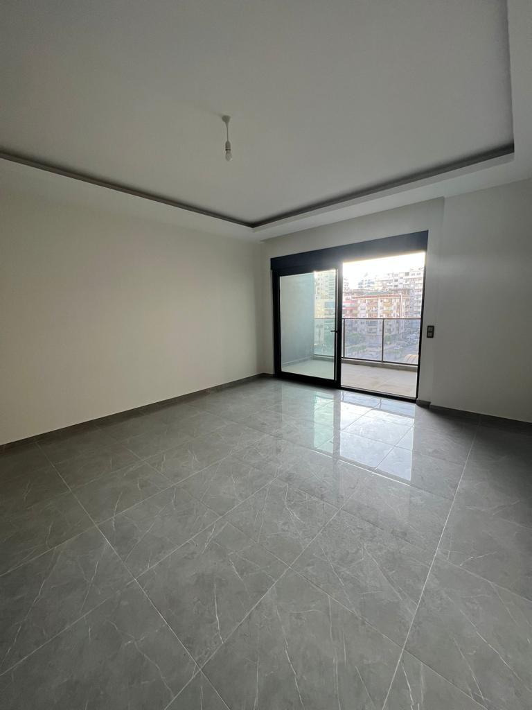 Апартаменты в Алании, Турция, 70 м² - фото 3