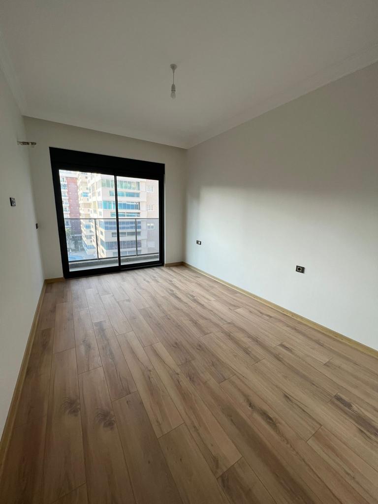Апартаменты в Алании, Турция, 70 м² - фото 4
