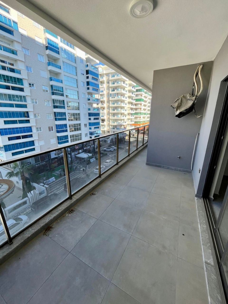 Апартаменты в Алании, Турция, 70 м² - фото 5