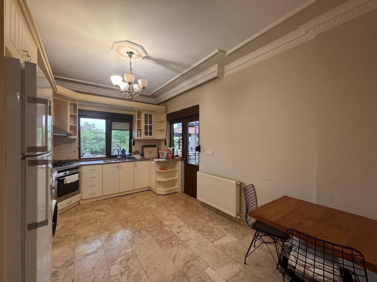 Вилла в Алании, Турция, 300 м² - фото 5