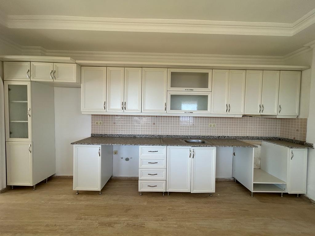 Вилла в Алании, Турция, 160 м² - фото 5