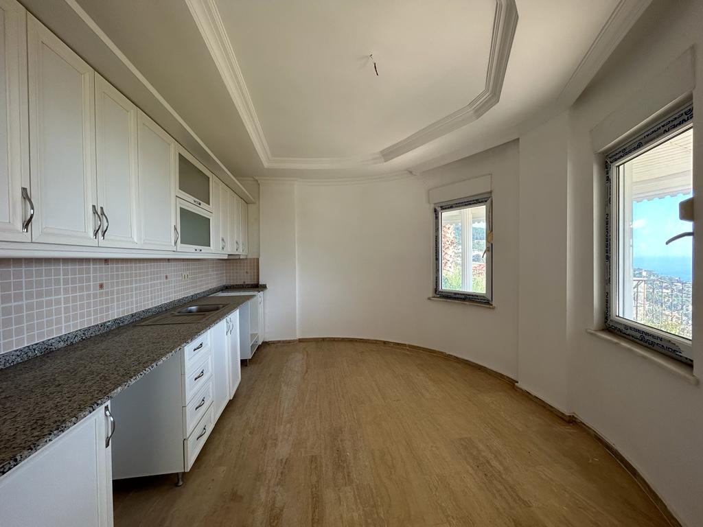 Вилла в Алании, Турция, 160 м² - фото 6