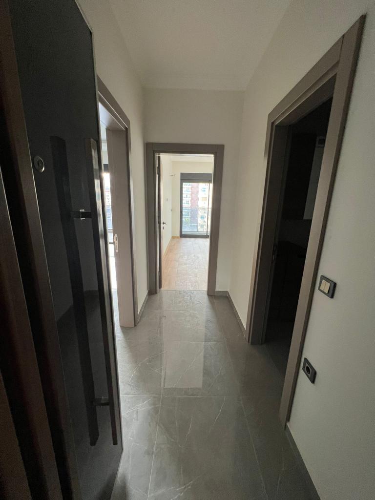 Апартаменты в Алании, Турция, 70 м² - фото 6