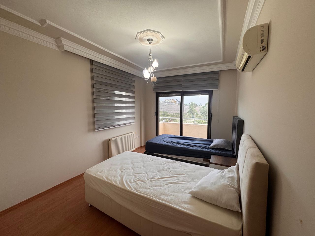 Вилла в Алании, Турция, 300 м² - фото 8