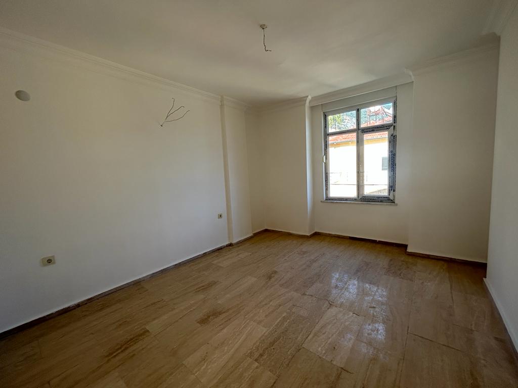 Вилла в Алании, Турция, 160 м² - фото 9