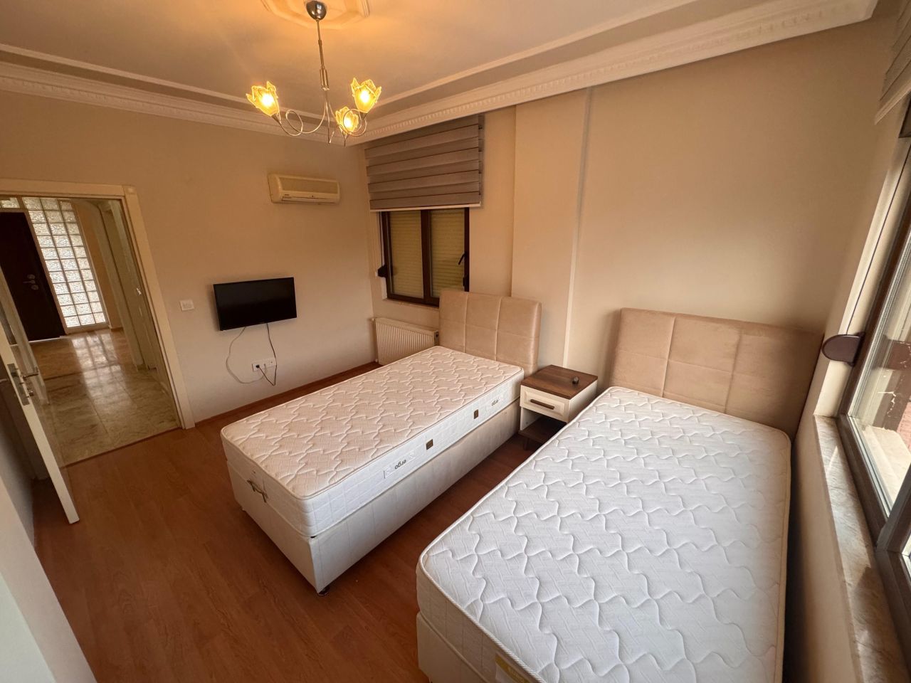 Вилла в Алании, Турция, 300 м² - фото 9