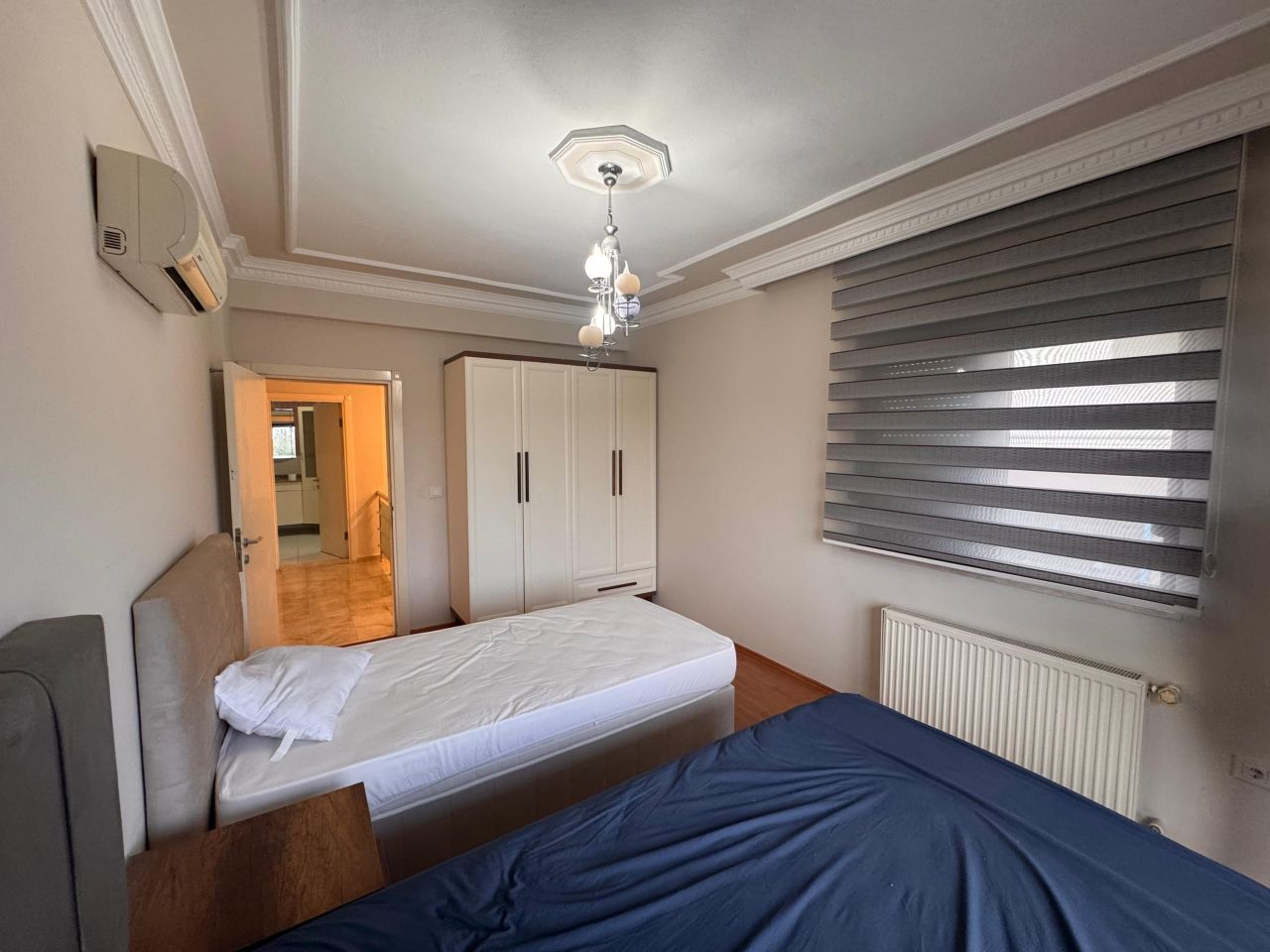 Вилла в Алании, Турция, 300 м² - фото 10