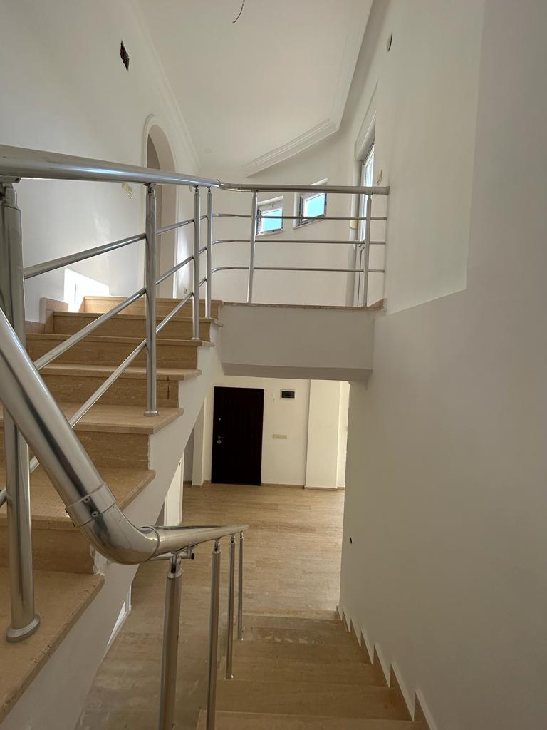 Вилла в Алании, Турция, 160 м² - фото 12