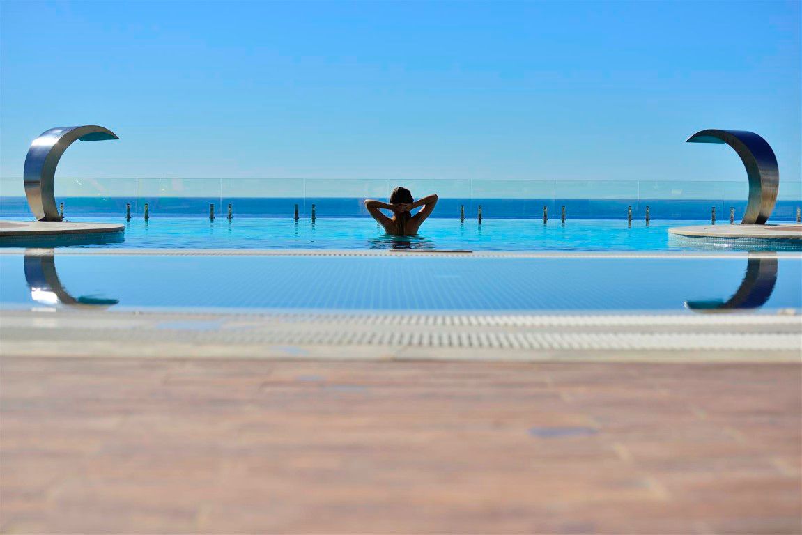 Апартаменты в Алании, Турция, 70 м² - фото 14