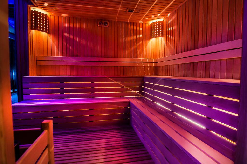 Апартаменты в Алании, Турция, 70 м² - фото 17