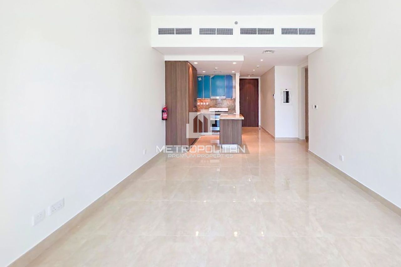 Апартаменты в Дубае, ОАЭ, 136 м² - фото 3