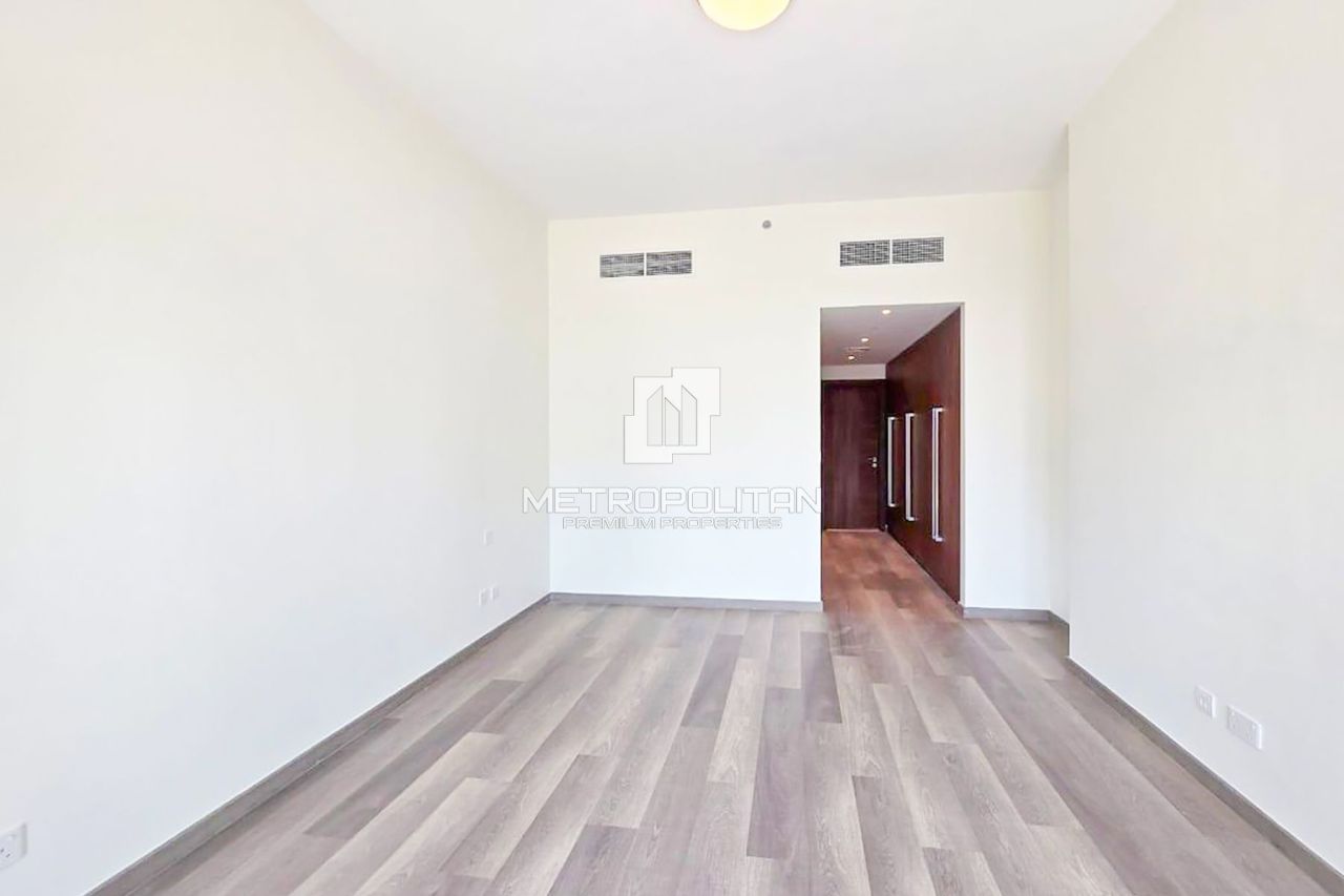 Апартаменты в Дубае, ОАЭ, 136 м² - фото 4