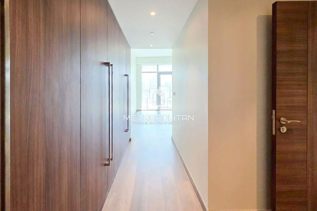 Апартаменты в Дубае, ОАЭ, 136 м² - фото 6