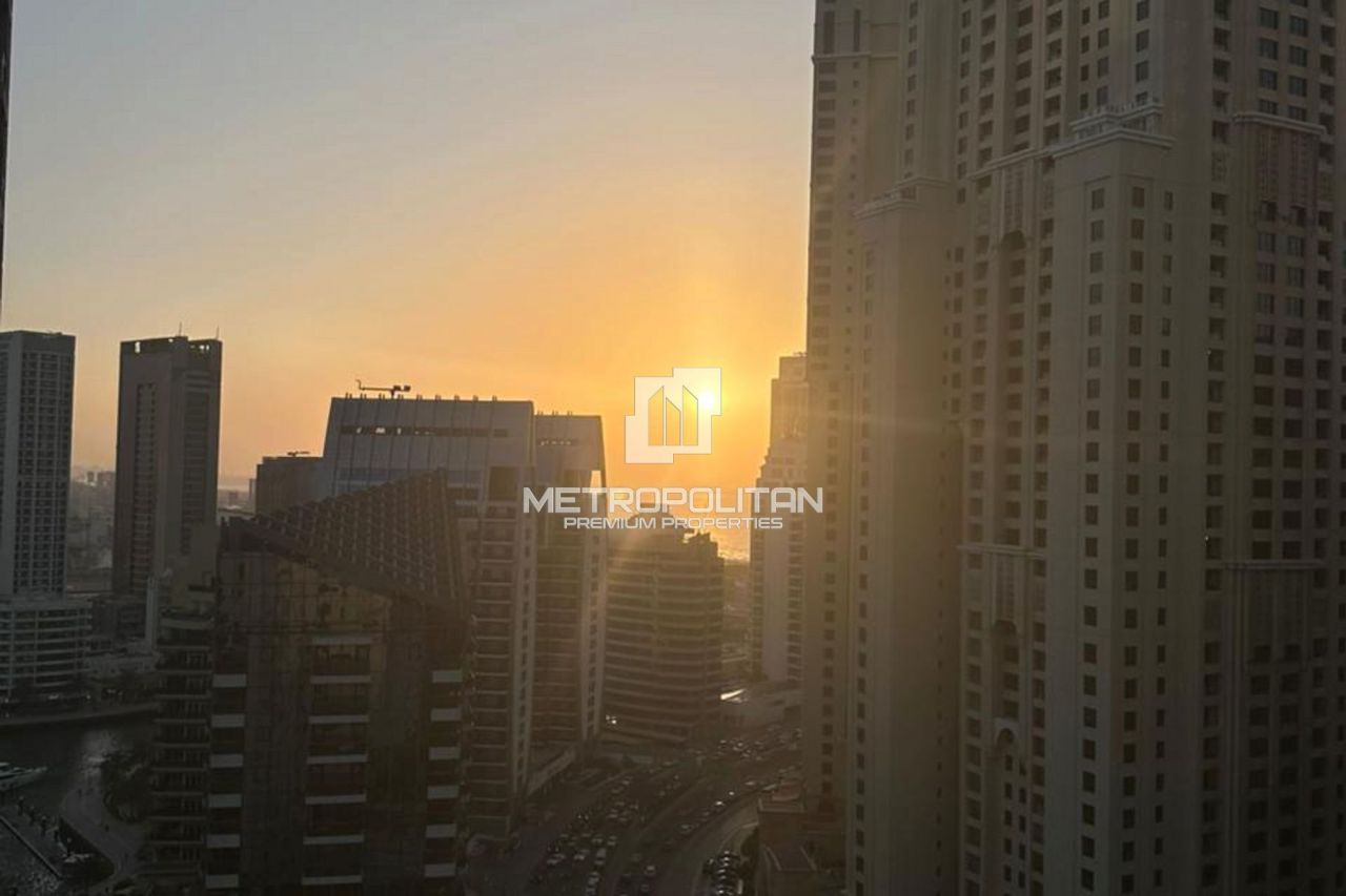 Апартаменты в Дубае, ОАЭ, 61 м² - фото 11