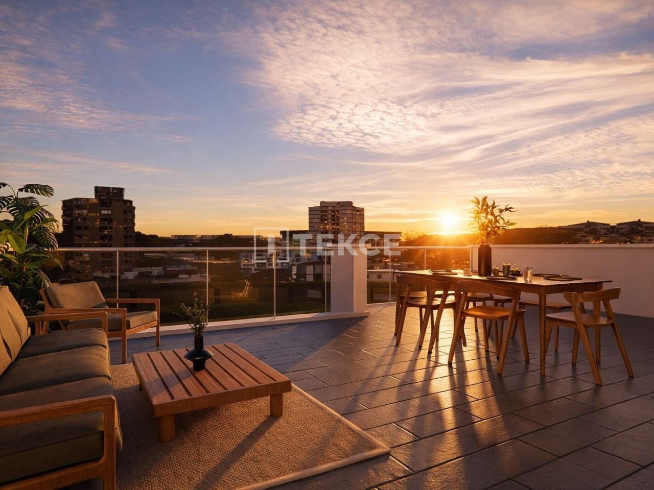 Вилла в Лос Алькасарес, Испания, 150 м² - фото 2