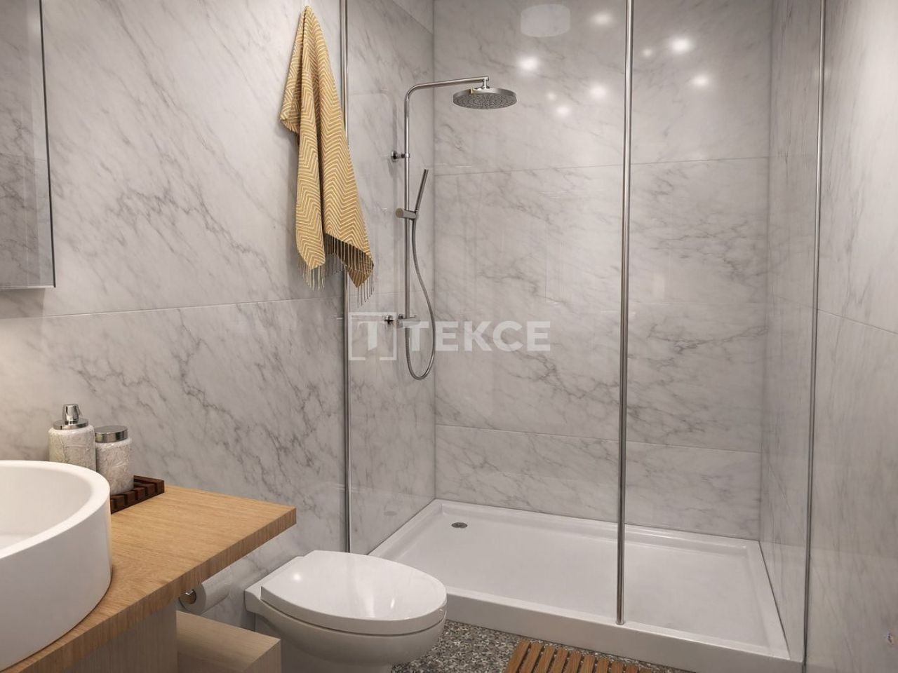 Вилла в Лос Алькасарес, Испания, 150 м² - фото 6