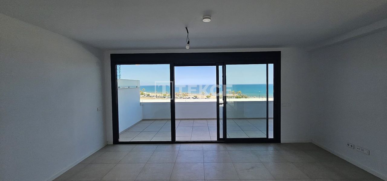 Пентхаус в Торремолиносе, Испания, 201 м² - фото 13