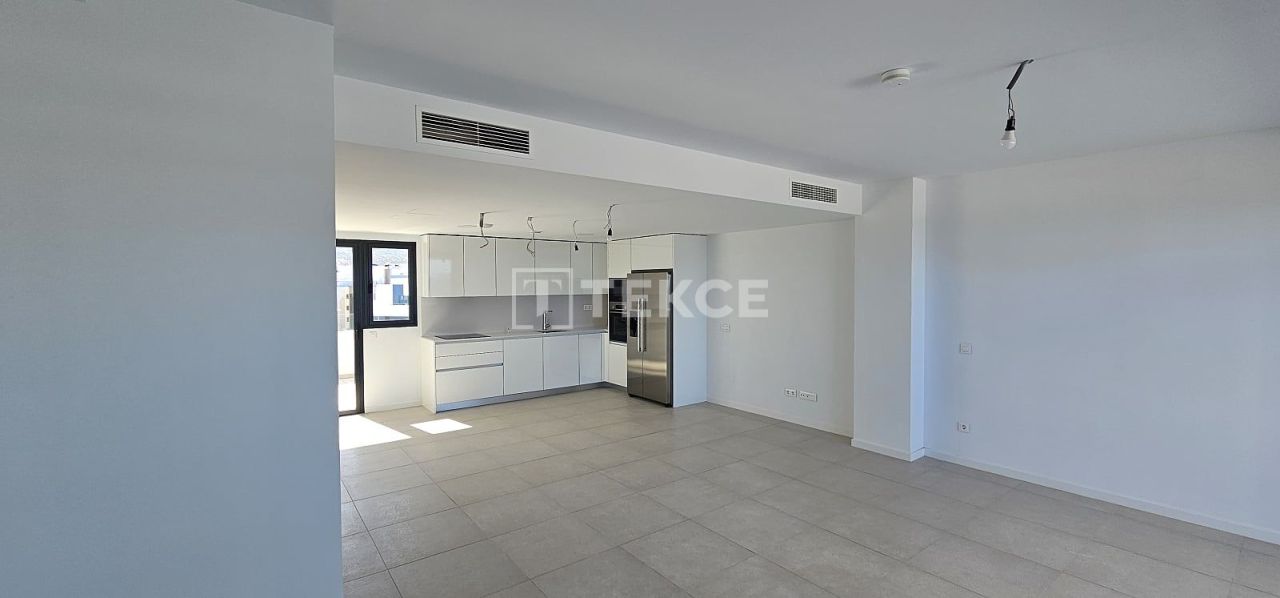 Пентхаус в Торремолиносе, Испания, 201 м² - фото 15