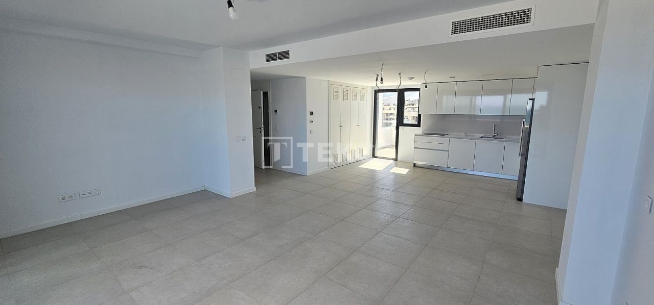 Пентхаус в Торремолиносе, Испания, 201 м² - фото 16