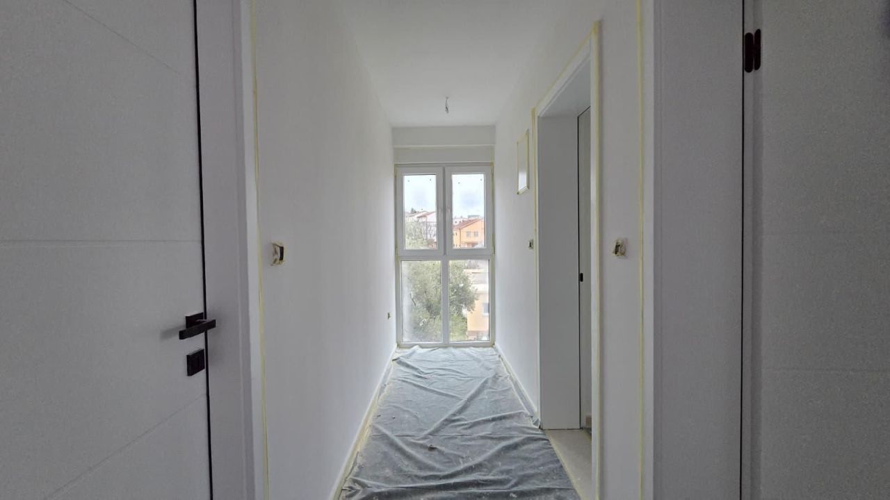 Вилла Jadranovo, Хорватия, 143 м² - фото 5