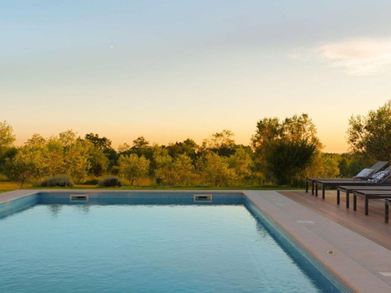 Вилла в Светвинченате, Хорватия, 450 м² - фото 6