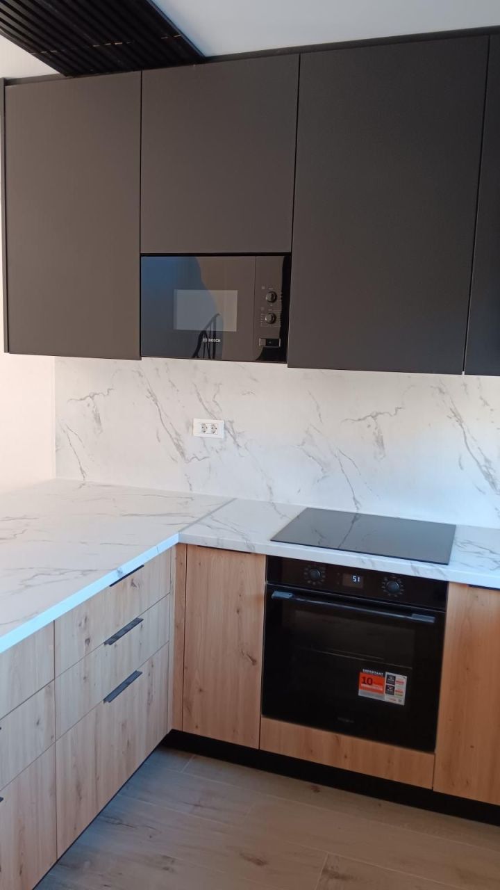 Вилла Murvica, Хорватия, 150 м² - фото 8