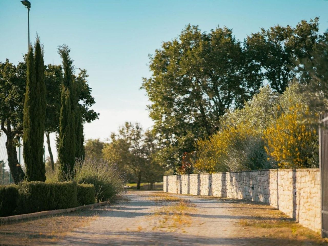 Вилла в Светвинченате, Хорватия, 450 м² - фото 13