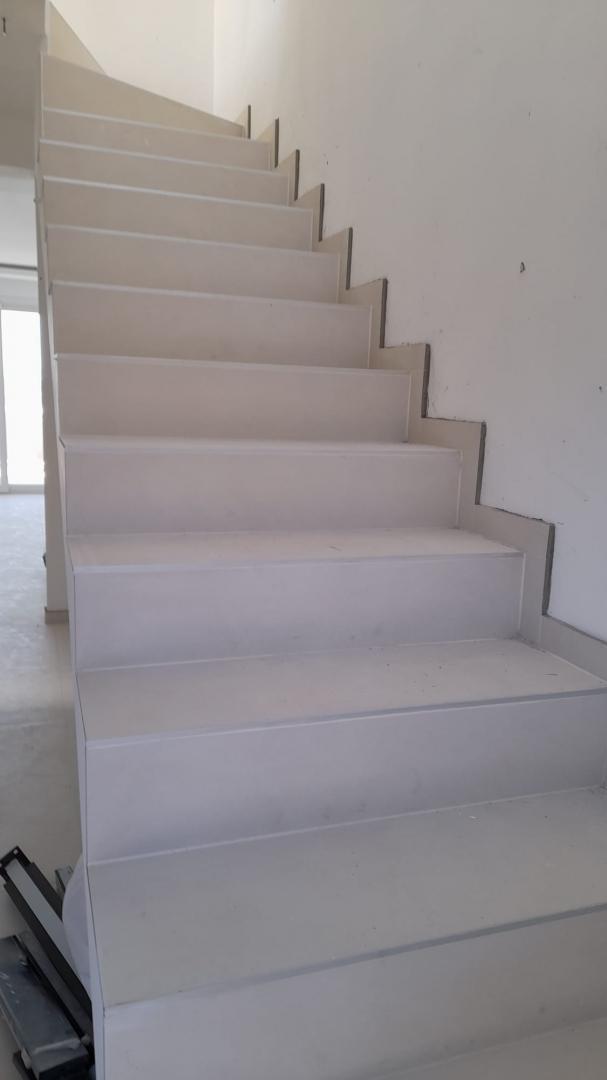 Вилла Jadranovo, Хорватия, 143 м² - фото 14