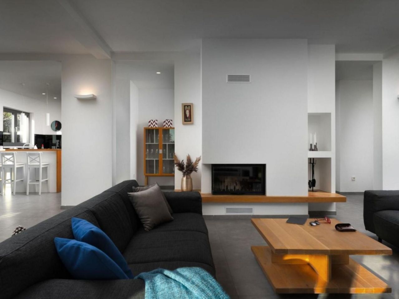 Вилла в Светвинченате, Хорватия, 450 м² - фото 15