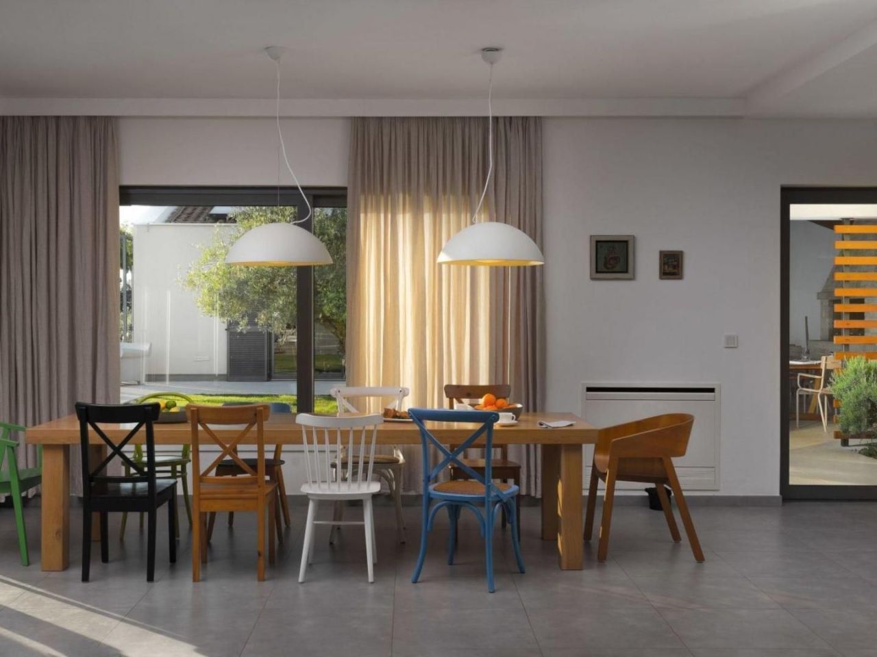 Вилла в Светвинченате, Хорватия, 450 м² - фото 18