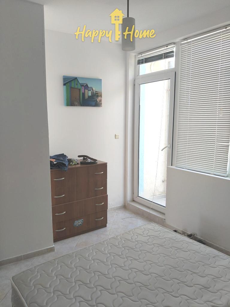 Квартира в Кошарице, Болгария, 66 м² - фото 10