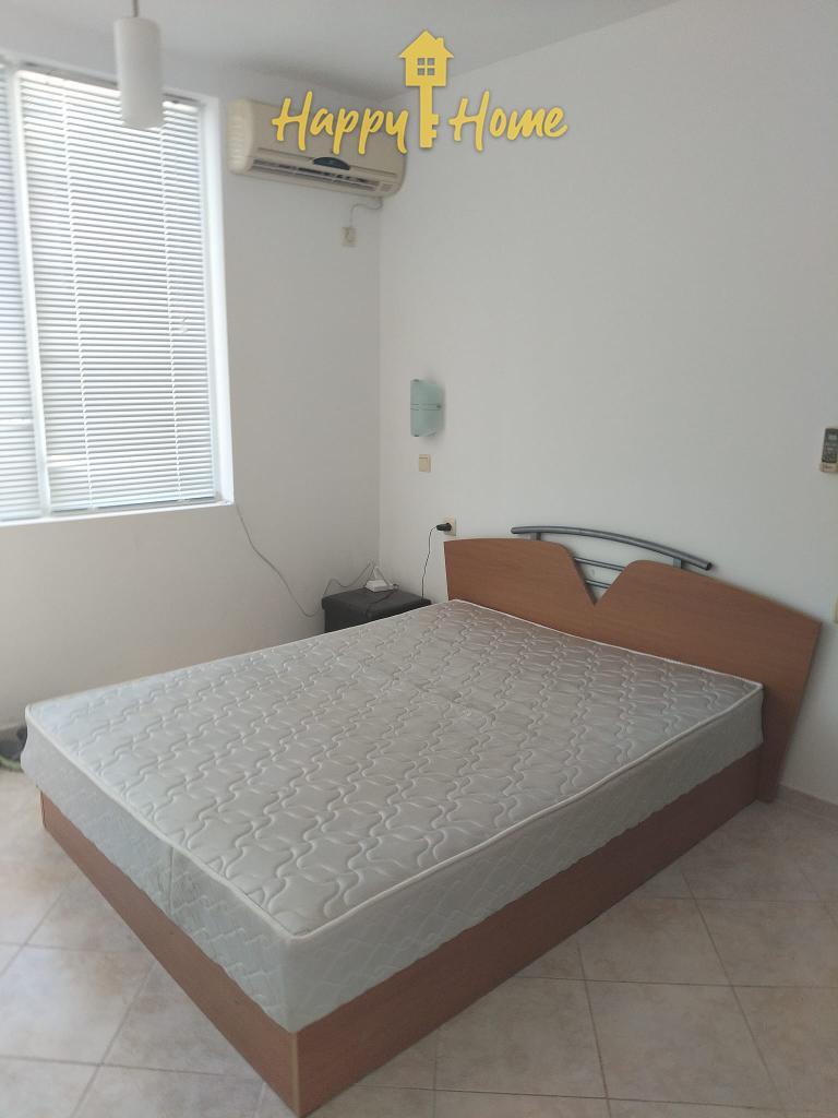 Квартира в Кошарице, Болгария, 66 м² - фото 8