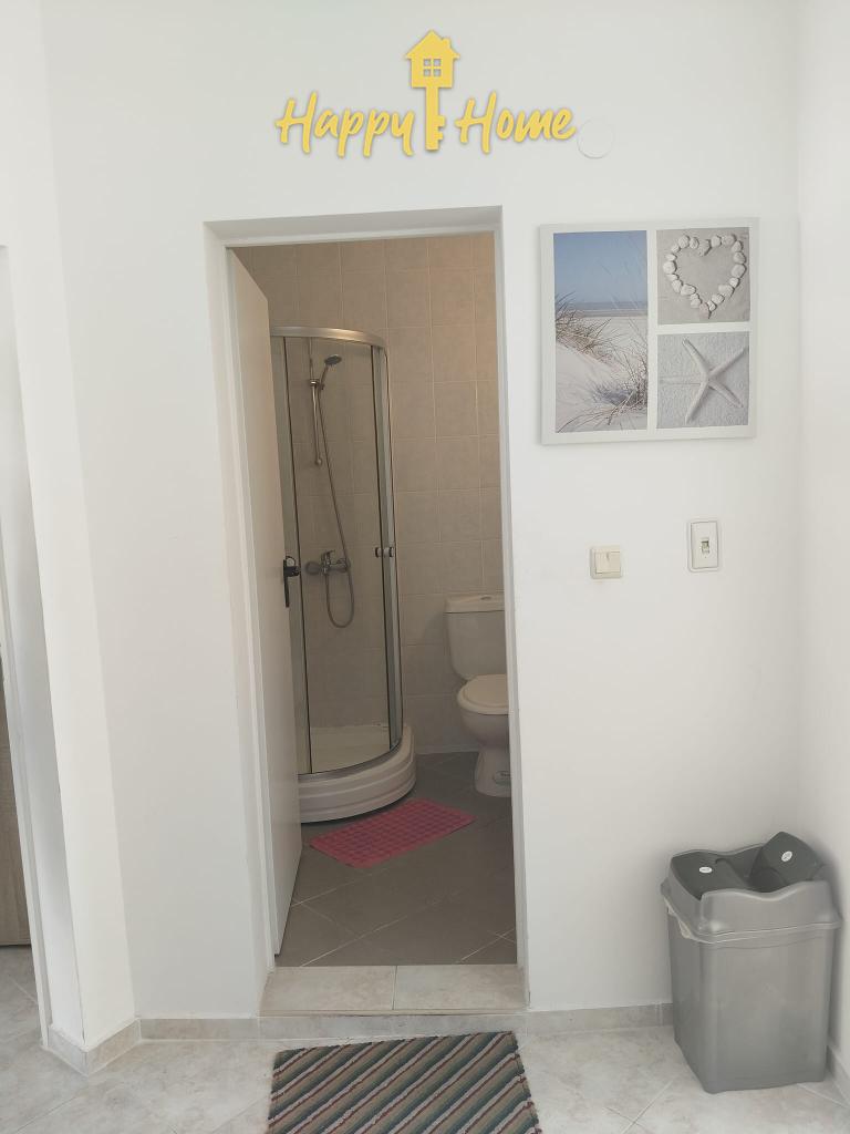 Квартира в Кошарице, Болгария, 66 м² - фото 6