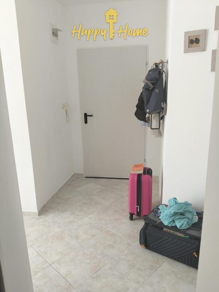 Квартира в Кошарице, Болгария, 66 м² - фото 11