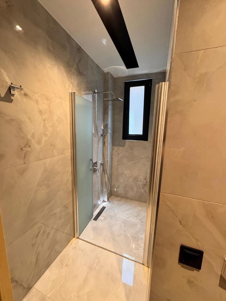 Вилла в Алании, Турция, 290 м² - фото 4