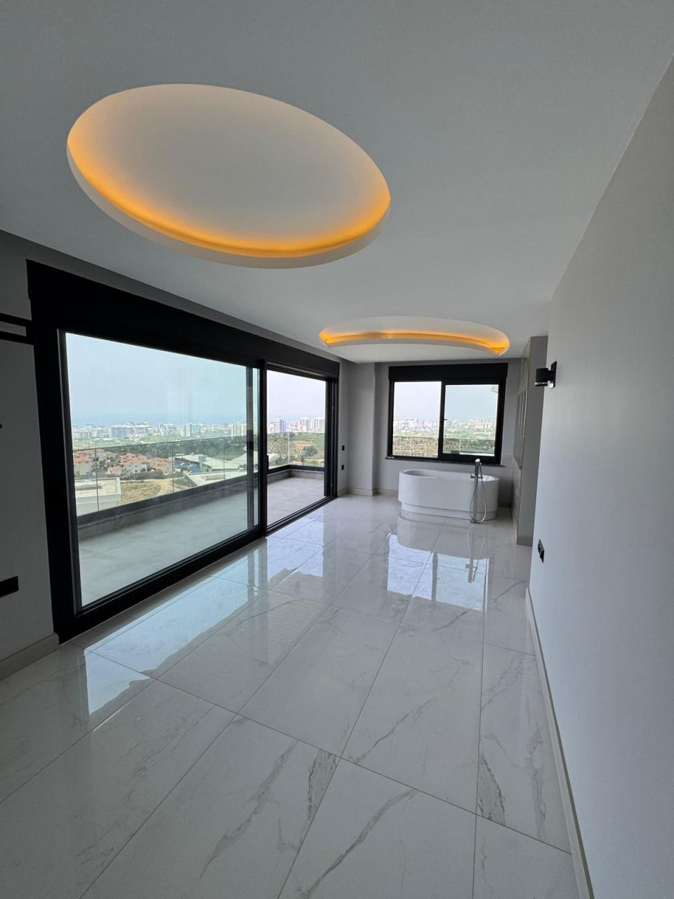 Вилла в Алании, Турция, 290 м² - фото 8