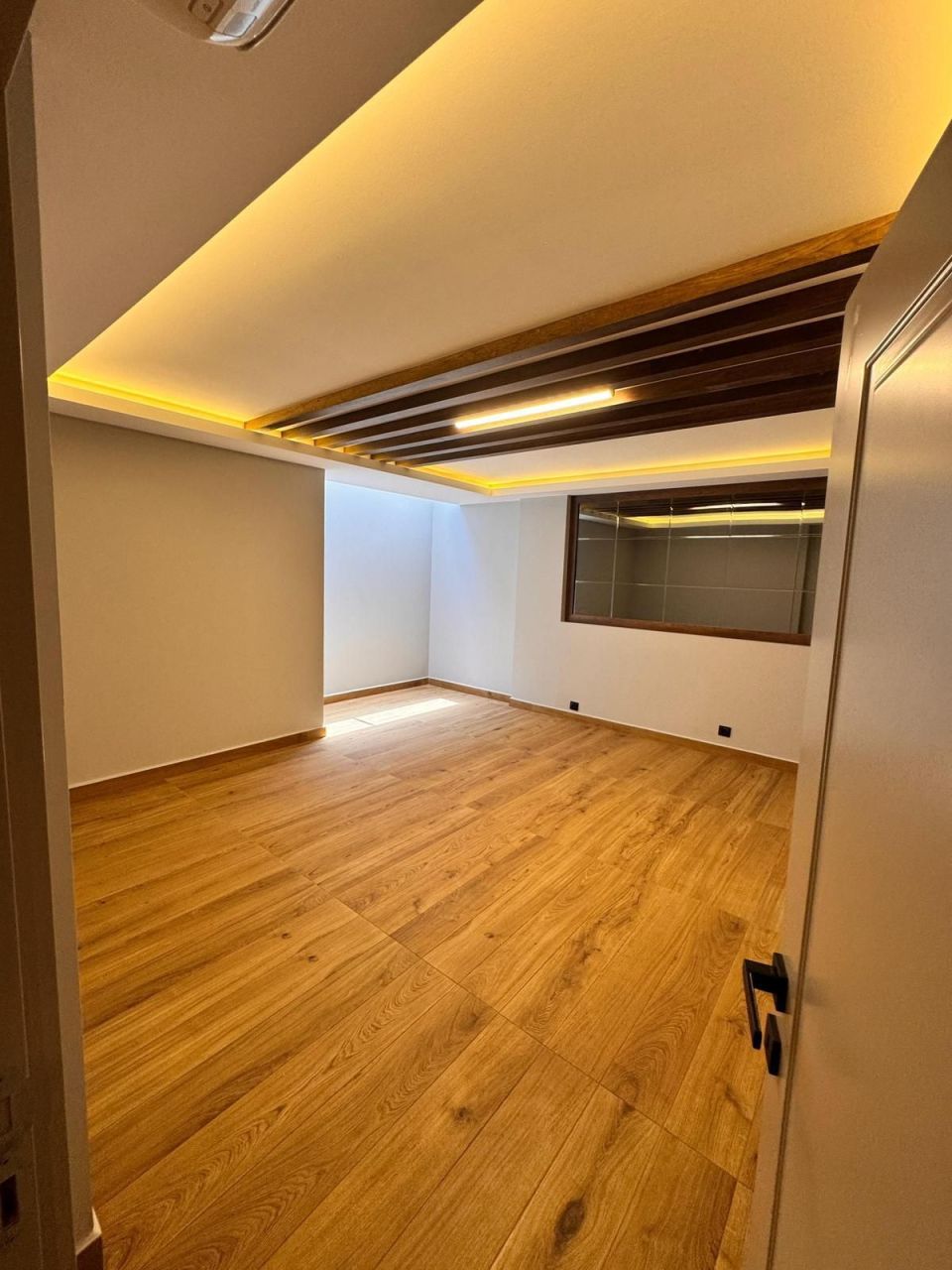 Вилла в Алании, Турция, 290 м² - фото 6