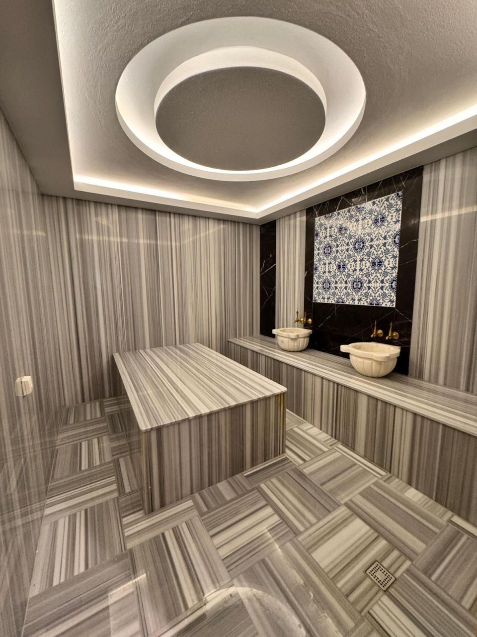 Вилла в Алании, Турция, 290 м² - фото 3