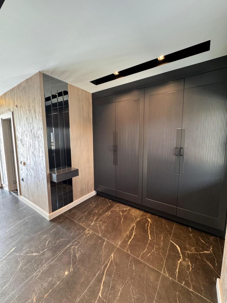 Вилла в Алании, Турция, 290 м² - фото 12