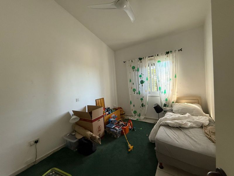 Вилла в Пафосе, Кипр, 160 м² - фото 18