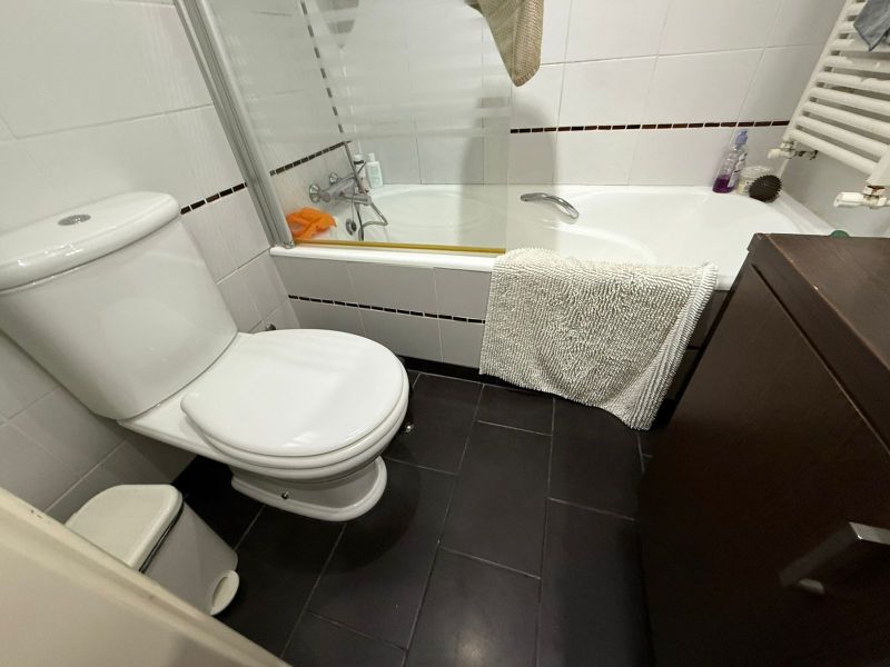 Вилла в Пафосе, Кипр, 160 м² - фото 14